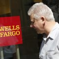 Wells Fargo wywołał najpotężniejszy skandal w USA od czasów kryzysu finansowego. "Wall Street niczego się nie nauczyło"