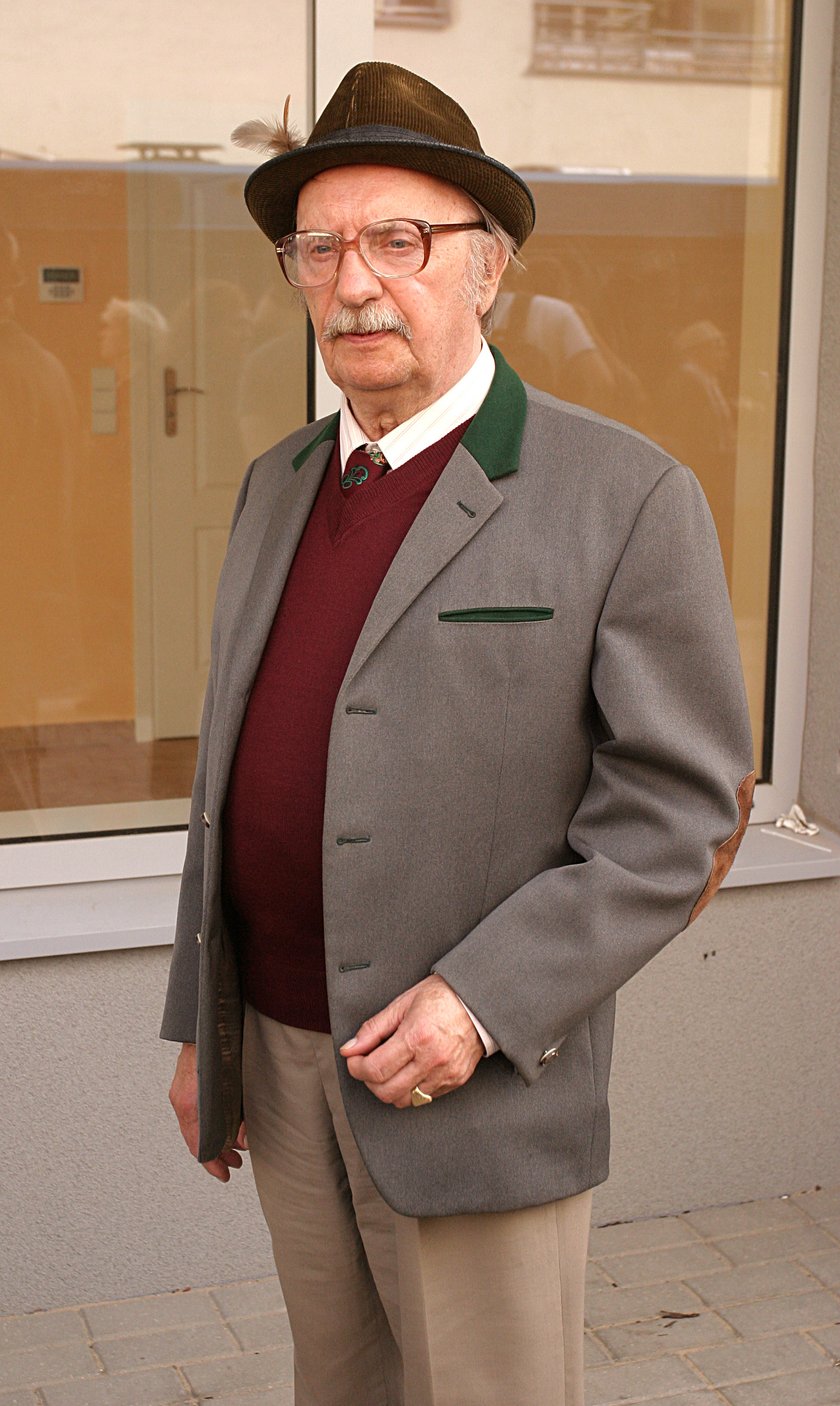 Wojciech Pokora