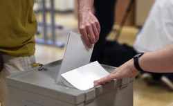 Wybory w Niemczech. Wszyscy są przeciwko populistom