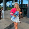 Aneli Ahmić 