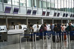 Niemcy masowo opuszczają swój kraj. Emigracja sięga rekordowych poziomów