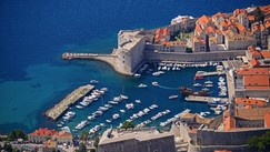 Dubrovnik