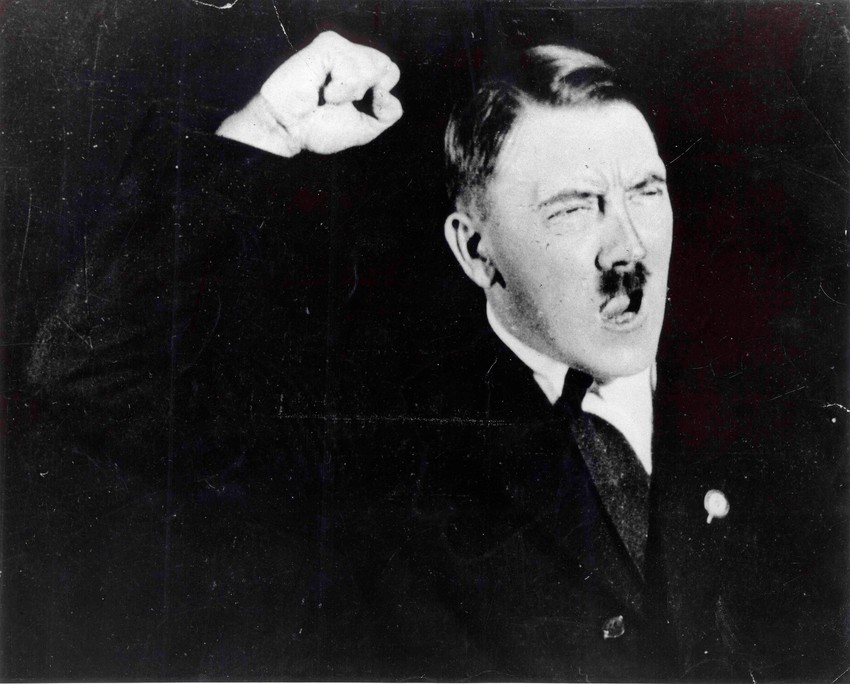 profimedia KPA Zuma Press -0210160405