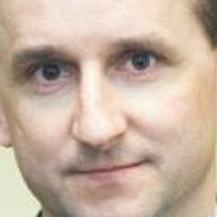 Roman Grzyb: nie musimy obniżać stóp