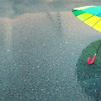 Orvosmeteorológia: szombaton az idő elrontja még a kedvünket is