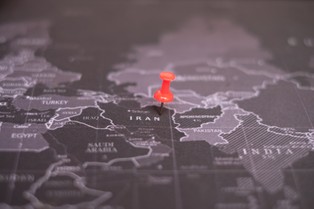 USA chcą udrożnić obieg nieocenzurowanych informacji w ogarniętym protestami Iranie