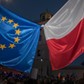 Polexit. Czy Polsce grozi wyjście z UE?