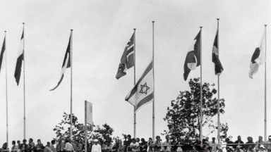 Monachium 1972: władze tuszowały nieudolność policji podczas masakry