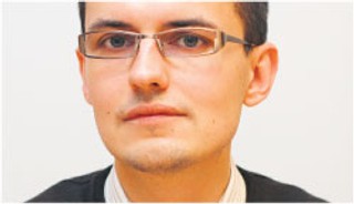 Komentarz redakcji: Łatwiejsze życie podatników