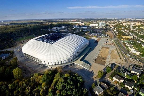 stadiony euro2012 gal_13