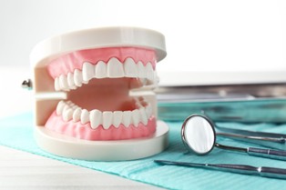 Szczerbaty biznes. Ile wart jest rynek stomatologiczny w Polsce?