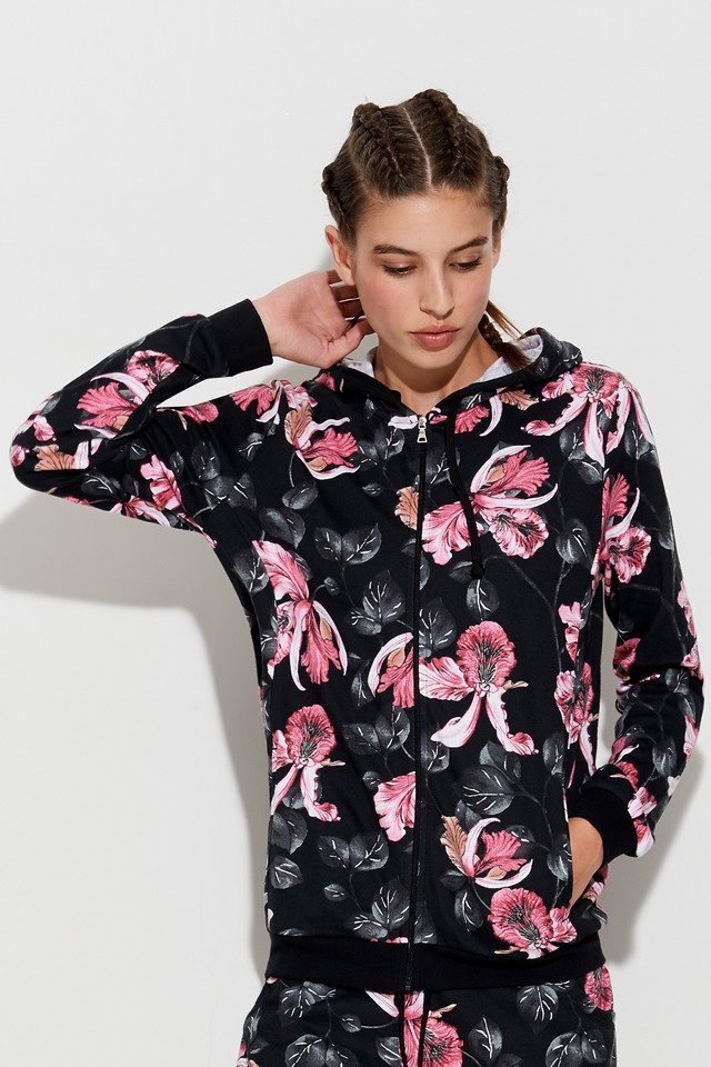 Tezenis sport