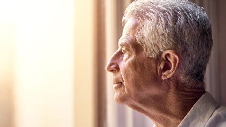 Alzheimer-kór tünet nélkül jel kutatás