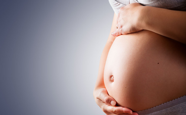 Jak szczepienie przeciwko COVID-19 wpływa na ciążę? Wyniki najnowszych badań są zaskakujące