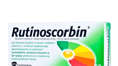 rutinoscorbin