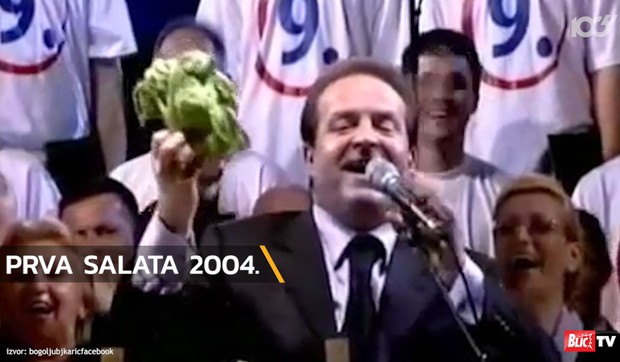 Sorti_karic_biseri_salata_vesti_blic_safe