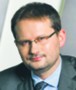 Marek Sienkiewicz