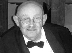 Nie żyje polski prezydent-samozwaniec