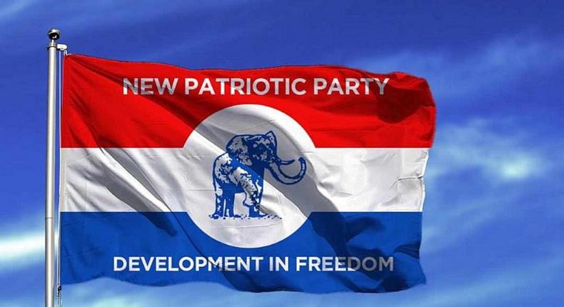 NPP condemns ‘inept and incompetent’ textbooks stereotyping Ewes