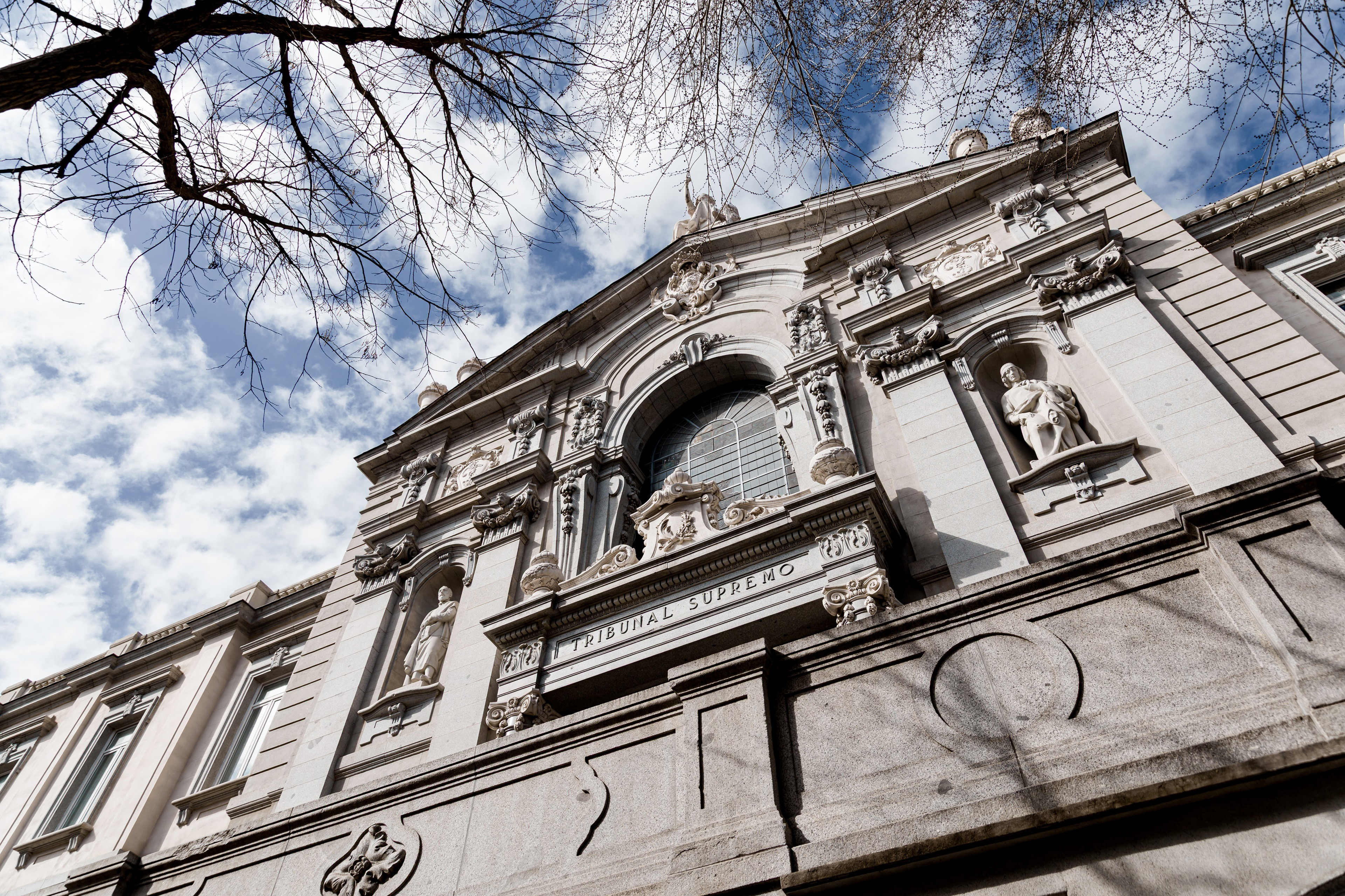 Caso Koldo: El Supremo interroga a exdirectivos de Acciona por la UTE de 245 millones