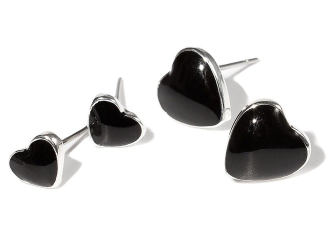 Walentynkowa kolekcja biżuterii i akcesoriów od Reserved