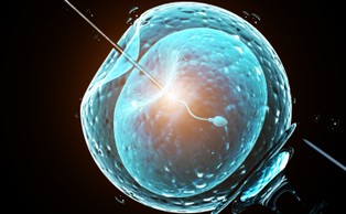 Szerszy dostęp do in vitro? Nowy program już od 1 czerwca