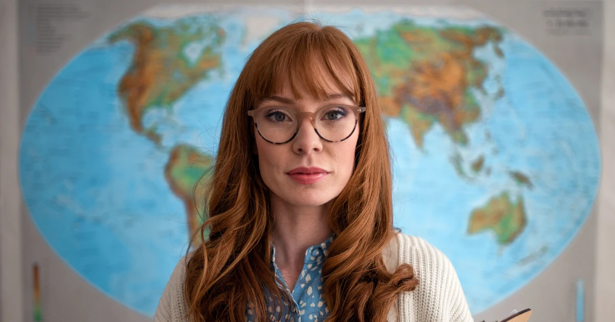 Bardzo trudny quiz z geografii. 15/15 tylko mistrz trafi