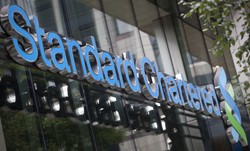 Polska prezes podbija rynek bankowy w Malezji