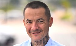 Marcin Józefaciuk dostał się do Sejmu z listy KO. Teraz zdradził, dlaczego jest singlem