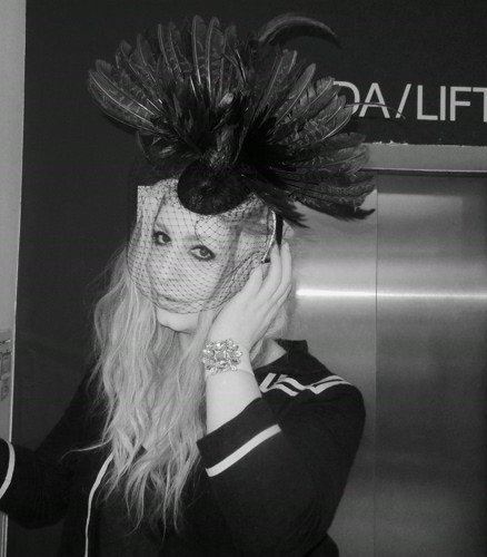 Rafalala (rafalala.bloog.pl/)