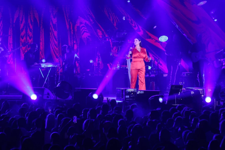 Aleksandra Prijović, Jana Todorović, Banjaluka