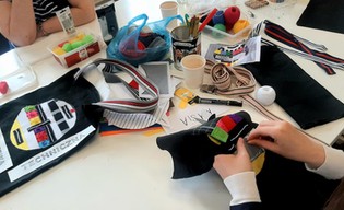 Dzielnice kultury. W Lublinie ruszył konkurs!