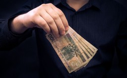 Znane terminy wypłaty czternastek