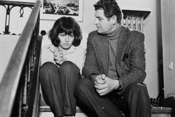 Najtrudniejszy QUIZ z seriali PRL. O tych tytułach mało kto słyszał. Dasz radę?