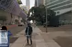 Watch Dogs 2 high