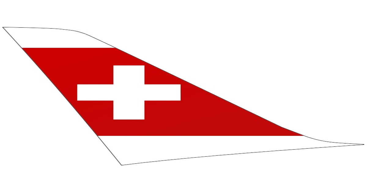 www.aerotelegraph.com