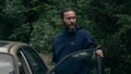 Nowy serial hitem w Polsce i na świecie. "Więcej niż znakomity kryminał"