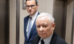 Morawiecki rozsadzi PiS od środka? Byli politycy nie mają złudzeń