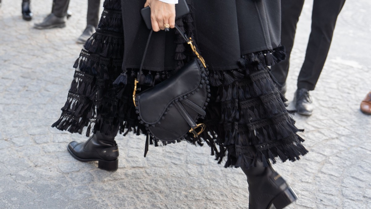 Šta čizmu zaista čini vodootpornom