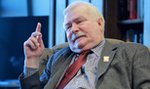 Wałęsa: zostałem agentem, zostałem zdrajcą, a teraz jestem...