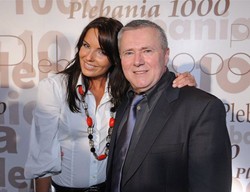 To już koniec ulubionego serialu Polaków