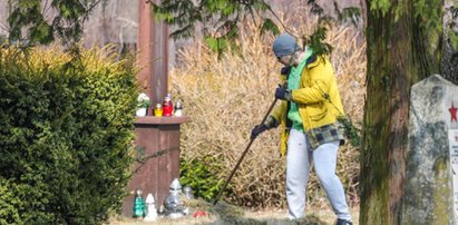 Martyniuk już został skazany za swoje wyskoki. Zobacz, jaka spotkała go kara [ZDJĘCIA]