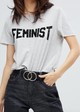 Vero Moda ASOS 23.65 euró