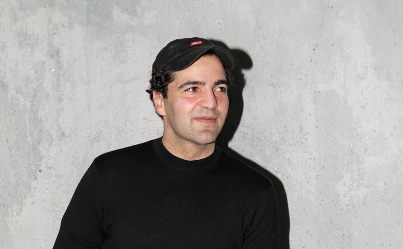 German grocery-delivery company Gorillas announced layoffs of nearly 300 people around the world in May. The layoffs, the company said, were part of a larger shift to long-term profitability, which meant trimming staff as Gorillas focuses on its five core markets: Germany, France, the Netherlands, the UK, and the US.Impacted employees, who were mostly corporate staff, were shocked by the sudden layoffs.It's not a secret that the company hasn't been doing well, but I didn't expect to wake up and lose my job, a Berlin-based employee who was laid off by Gorillas told Insider. My managers weren't even aware or consulted. It's not the laying off that hurts, it's the way it's been done.