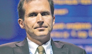 Nowa Europa złapała zachodnioeuropejską chorobę