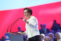 Dobra kiełbasa czy nieświeża? Wyborcze obietnice PO i PiS. SPRAWDŹ!