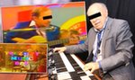 Słynny polski muzyk, twórca "Tęczowego Music Boxu", oskarżony o pedofilię