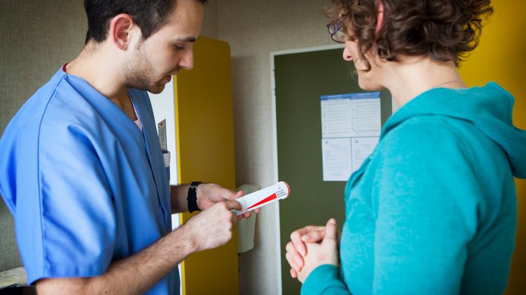 fájdalomcsillapító kezelés analgetikus kezelés leírás
