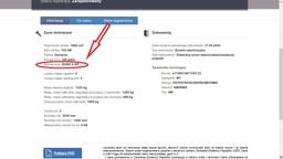 nowe limity podatkowe. jak auto niskoemisyjne staje się wysokoemisyjne