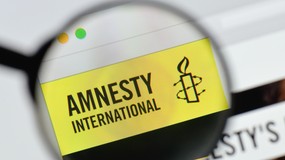 Iran: Amnesty International alarmuje o rekrutacji dzieci przez Gwardię Rewolucyjną